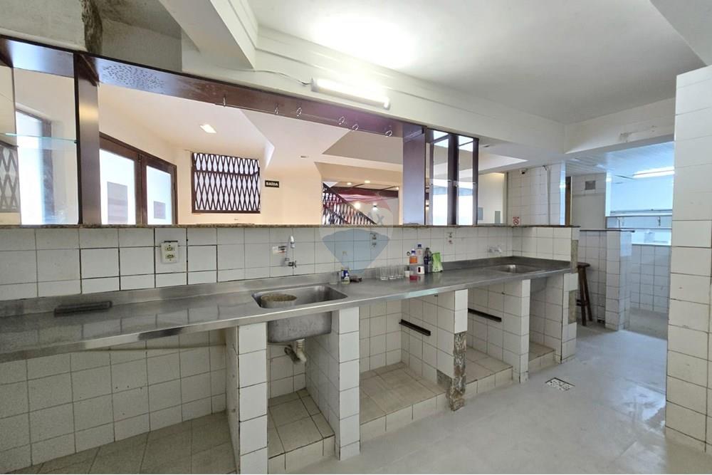 Restaurante - Alugar - Salvador , Bahia - WhatsApp Image 2025-07-02 at 10.06.29 (2).jpeg - 580551068-117