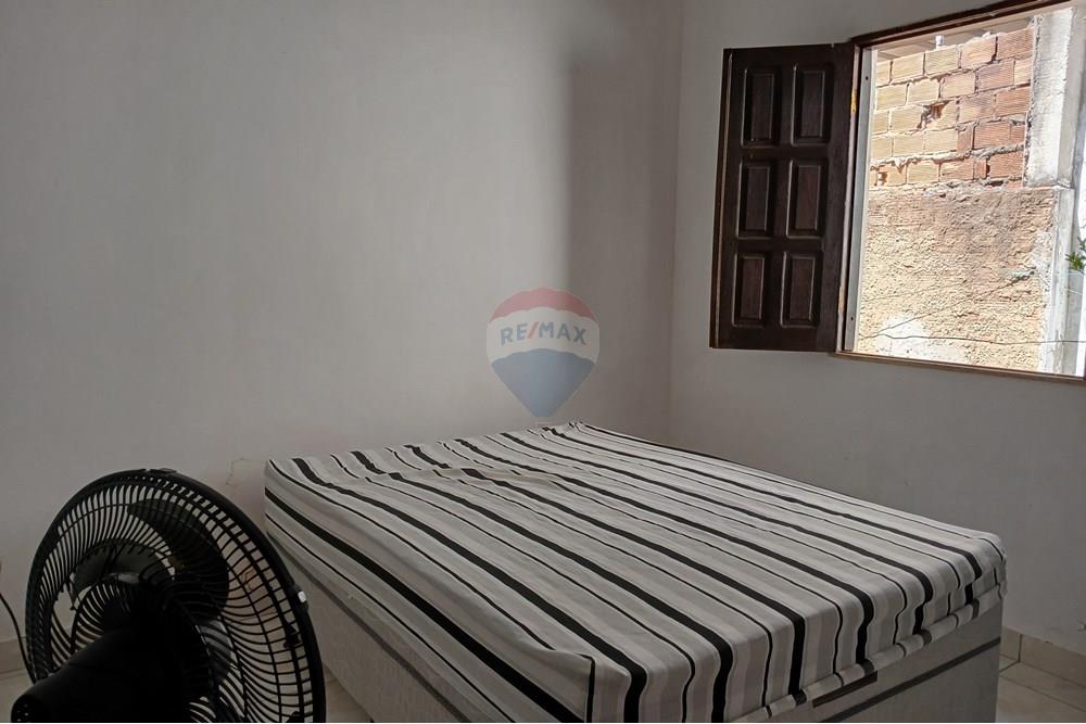 Casa - Venda - Camaçari , Bahia - 20250410_101819.jpg - 580761033-32