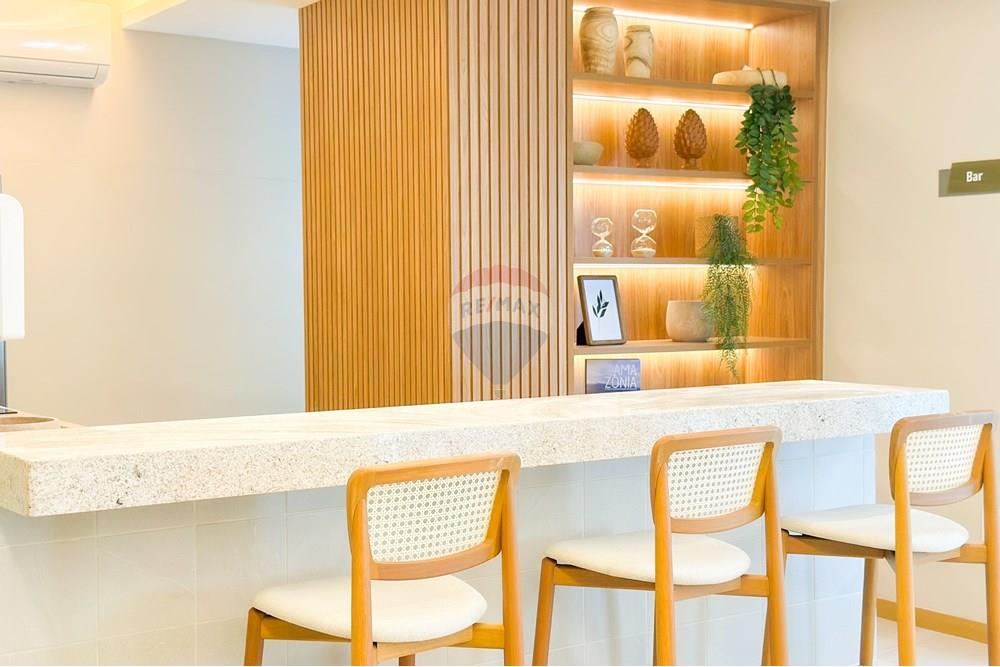 Apartamento - Venda - Salvador , Bahia - IMG_7510_jpg.jpeg - 580491051-10