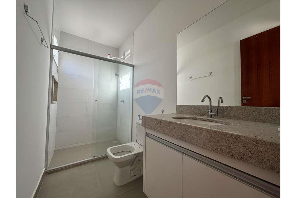 Apartamento à venda com 2 quartos, 84m² - Foto 13