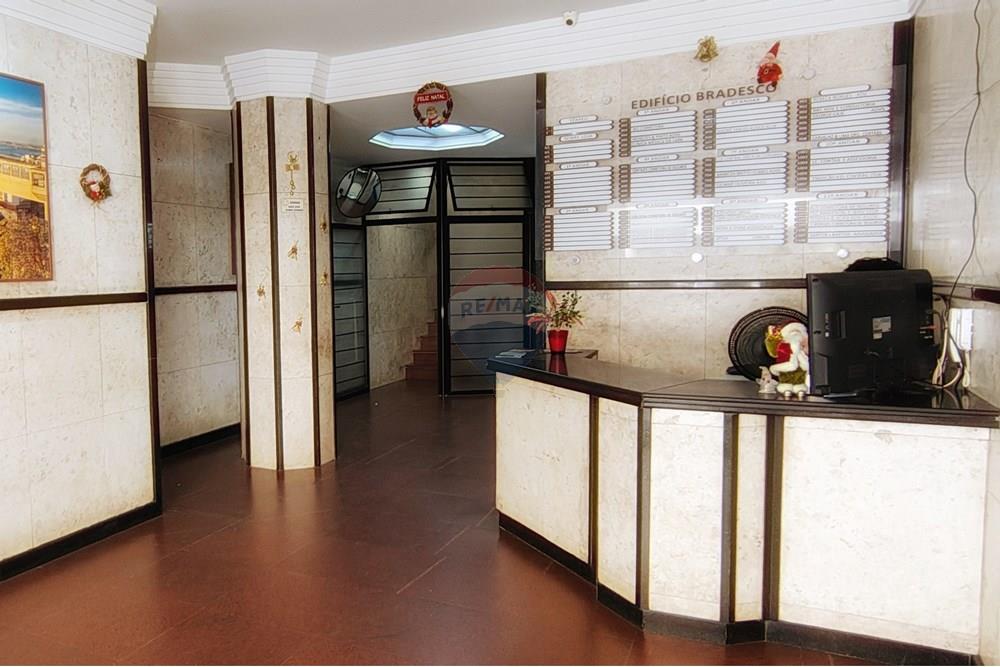 Cj. Comercial/ Sala - Venda - Salvador , Bahia - 1000128583.jpg - 580691012-82