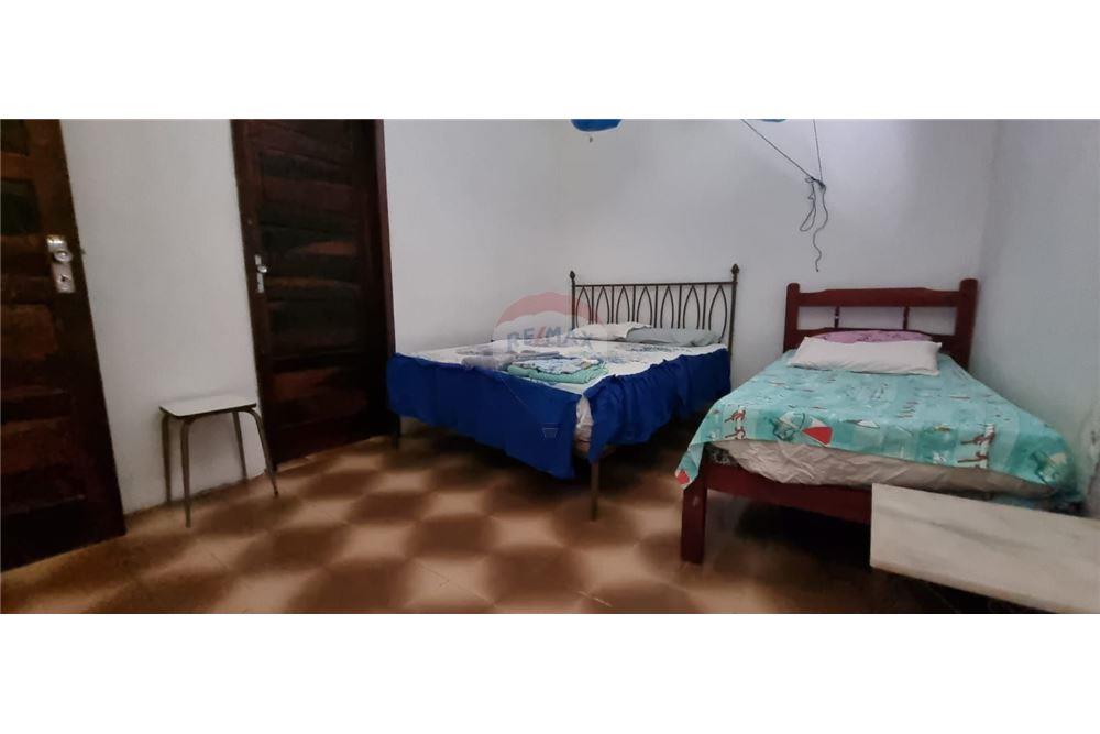 Casa - Alugar - Vera Cruz , Rio Grande do Sul - 9 - 580551004-150