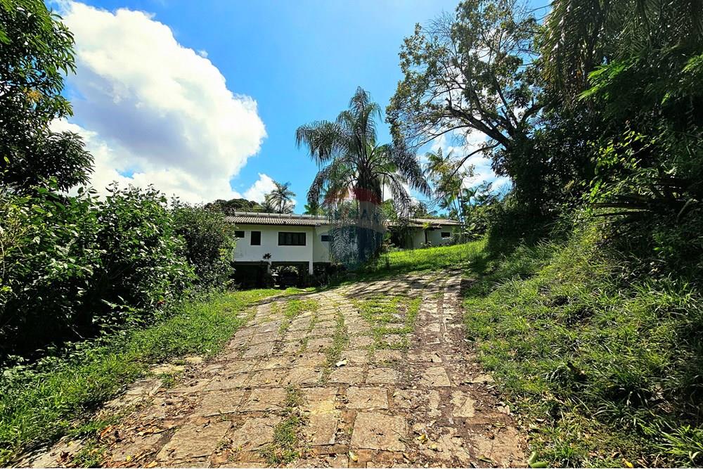 Casa de Condomínio - Venda - Lauro de Freitas , Bahia - 20250818_105057.jpg - 580491027-123