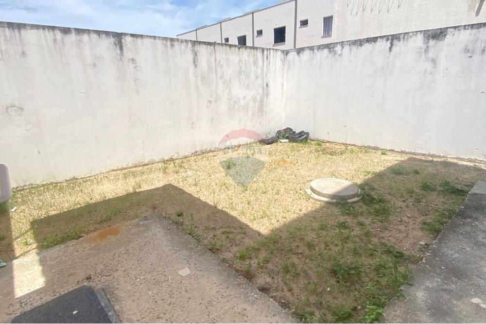 Casa de Condomínio - Alugar - Teixeira de Freitas , Bahia - 8.jpg - 580631040-40