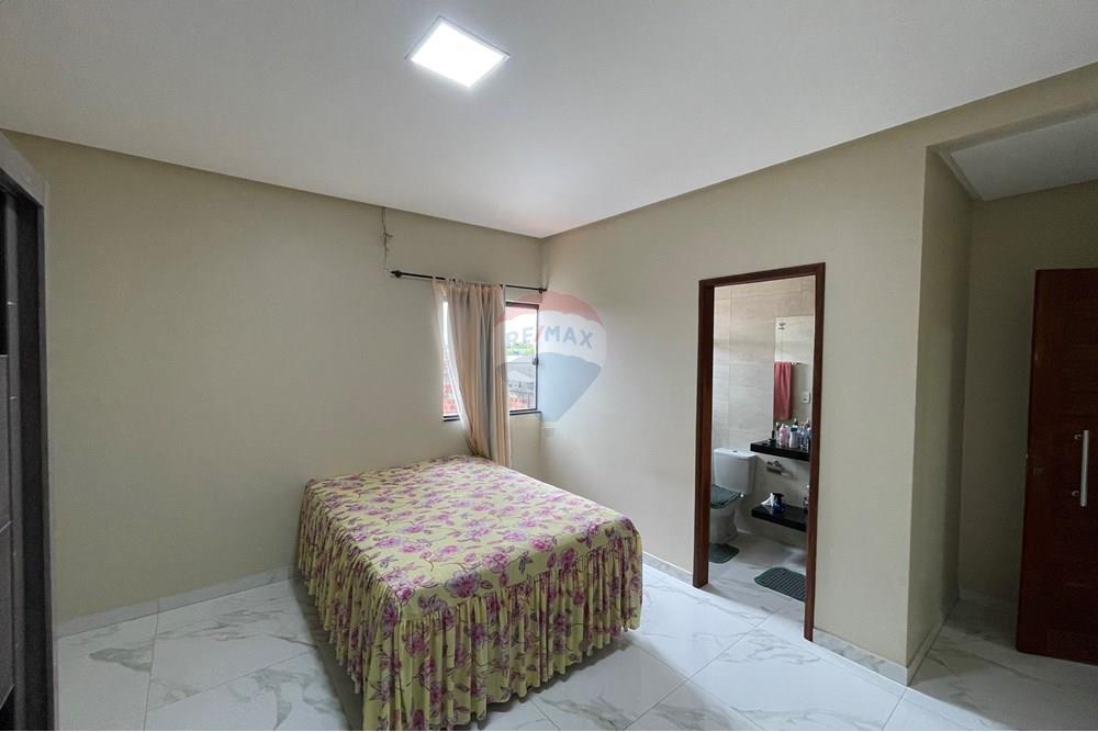 Casa - Venda - Irecê , Bahia - IMG_6332.jpeg - 580841005-1