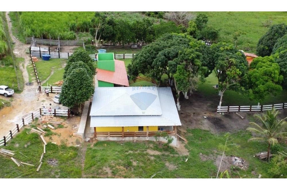 Chácara / Sítio / Fazenda - Venda - Itamaraju , Bahia - WhatsApp Image 2025-02-23 at 10.01.56 (1).jpeg - 580751001-262