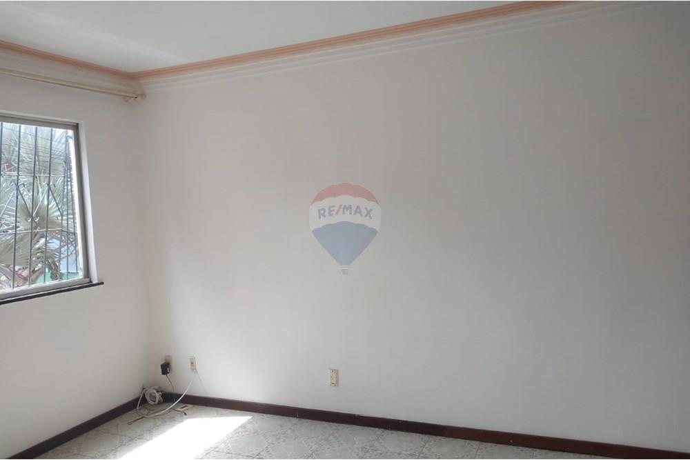 Apartamento - Alugar - Salvador , Bahia - WhatsApp Image 2025-04-11 at 11.44.44.jpeg - 580331014-112