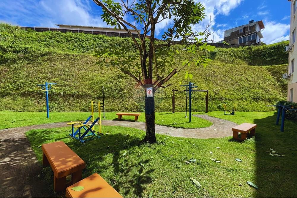 Apartamento - Venda - Salvador , Bahia - 15.jpg - 580761026-8