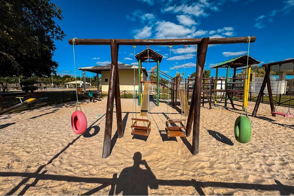 Terreno - Venda - Irecê , Bahia - Condominio Fotos-32.jpg - 580841006-52