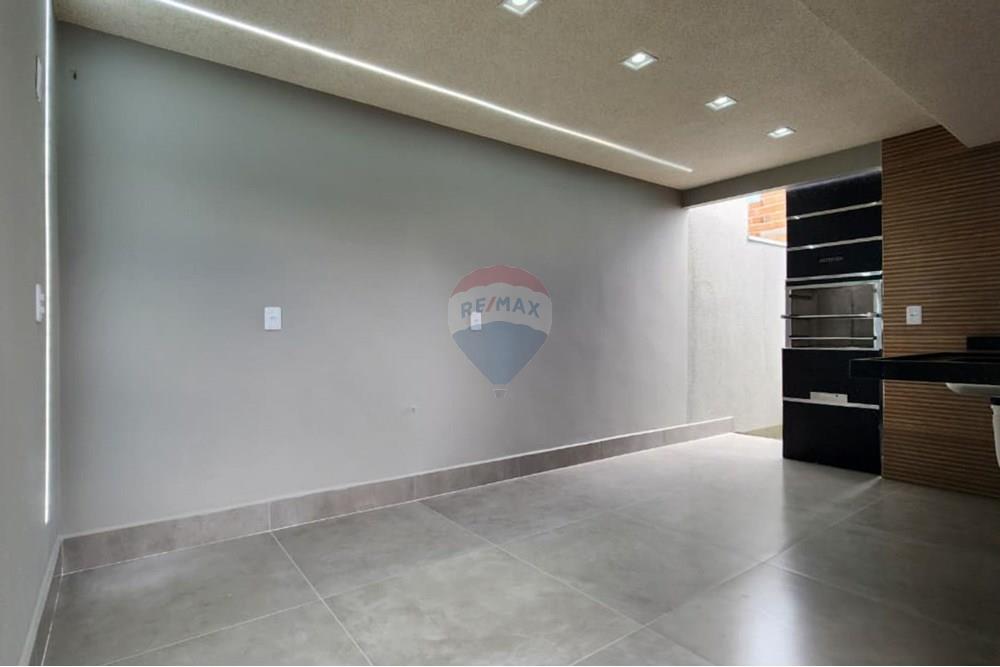 Casa de Condomínio - Venda - Teixeira de Freitas , Bahia - 15.jpg - 580631029-302