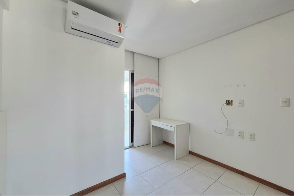 Apartamento - Alugar - Salvador , Bahia - FOTO 24.jpeg - Suite - 580561027-136