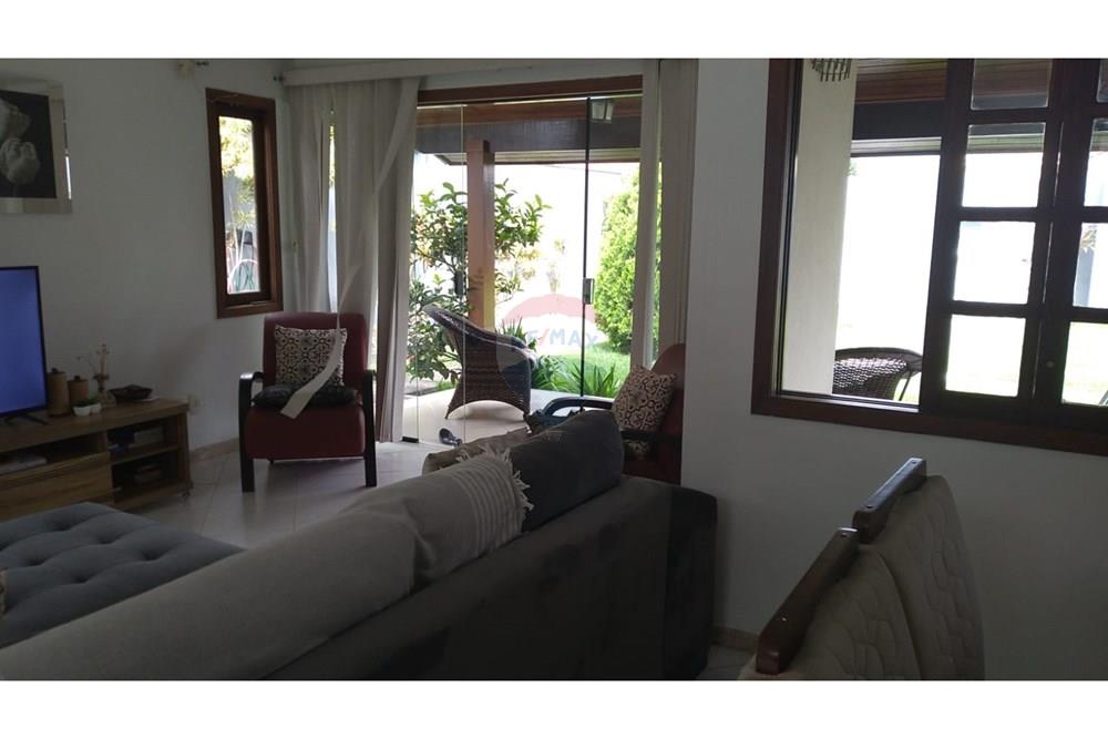 Casa de Condomínio - Venda - Porto Seguro , Bahia - WhatsApp Image 2024-10-29 at 15.38.52 (1).jpeg - 580531004-140