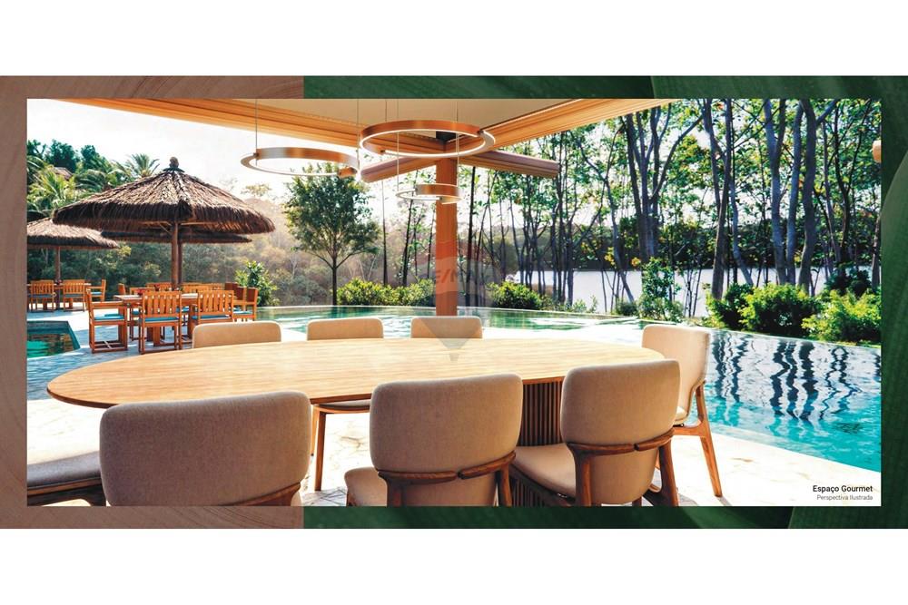 Casa - Venda - Mata de São João , Bahia - book_EKOA_DIGITAL_v2_menor_compressed_page-0012.jpg - 580541057-7