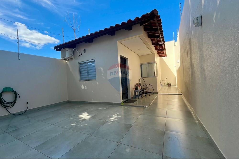 Casa - Venda - Barreiras , Bahia - WhatsApp Image 2025-05-29 at 11.31.18.jpeg - 580651001-127