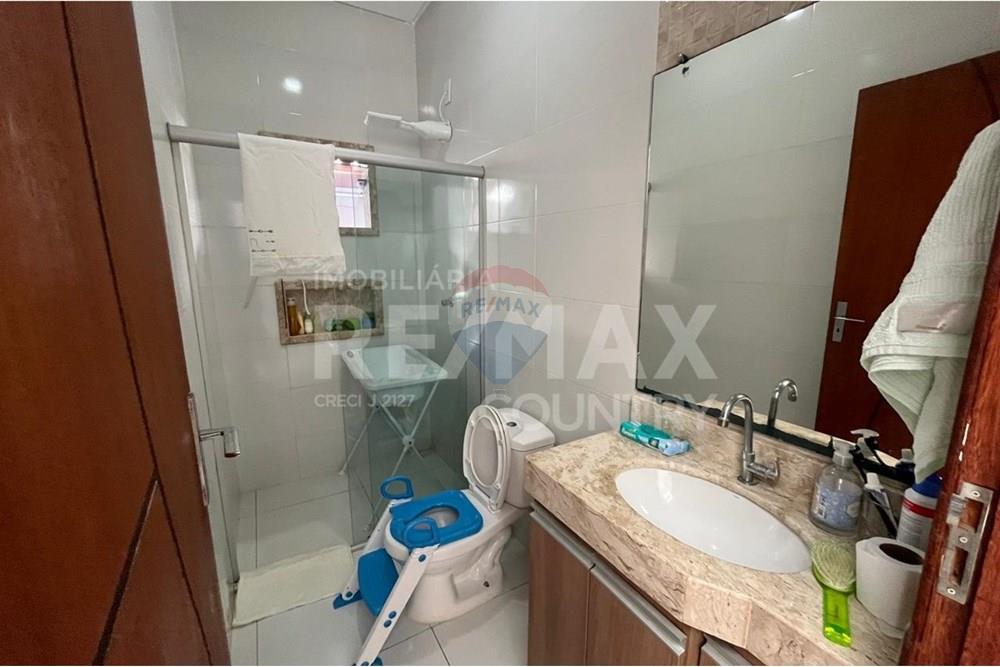 Casa de Condomínio - Venda - Teixeira de Freitas , Bahia - WhatsApp Image 2025-10-02 at 08.48.27 (5).jpeg - 580411054-24