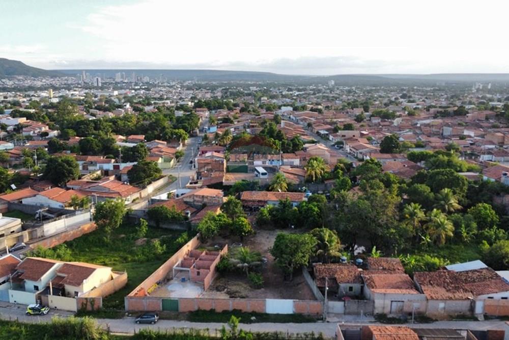 Terreno - Venda - Barreiras , Bahia - WhatsApp Image 2025-01-21 at 15.02.33.jpeg - 580651020-102