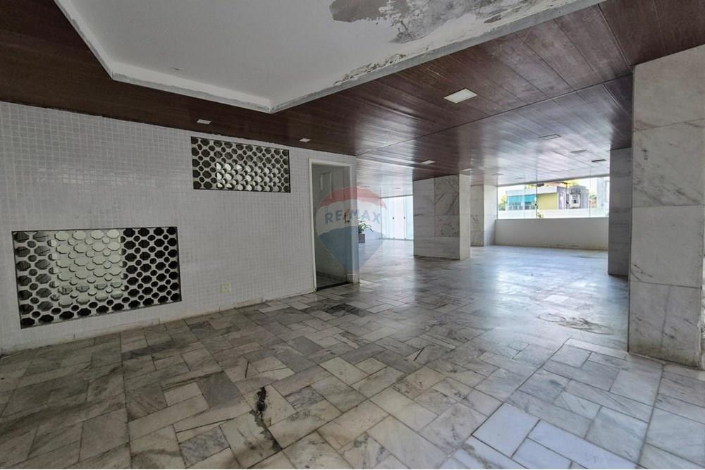 Apartamento - Venda - Salvador , Bahia - WhatsApp Image 2025-01-18 at 16.52.07 (2).jpeg - 580561035-17