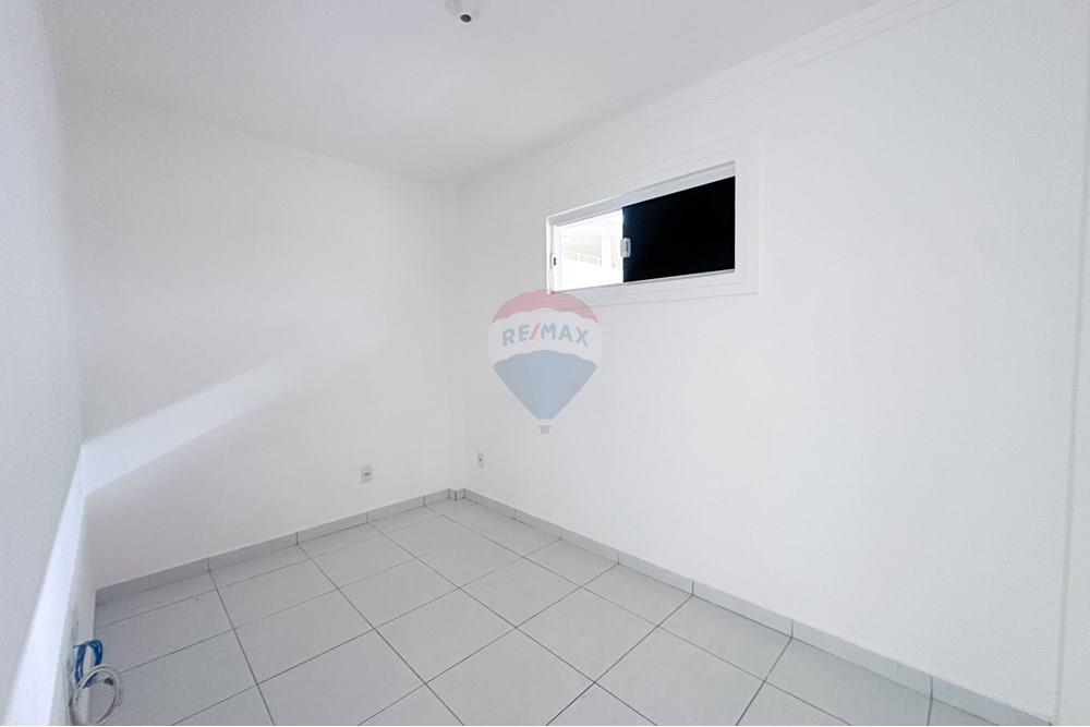 Apartamento - Venda - Lauro de Freitas , Bahia - IMG_6485_Original.jpg - 580491027-135