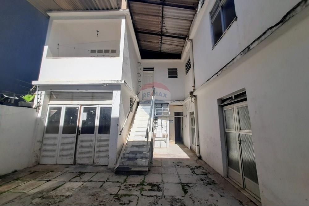 Casa Comercial - Alugar - Salvador , Bahia - 20250428_093332.jpg - 580551004-125