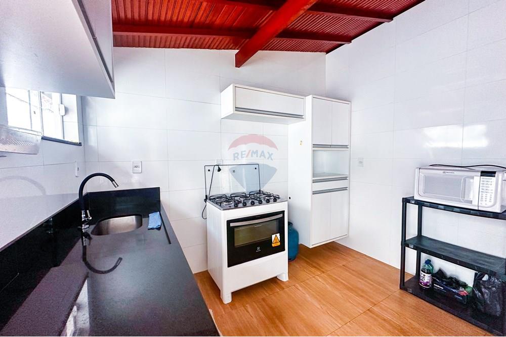 Casa - Venda - Salvador , Bahia - IMG_9603.jpeg - 580491051-7