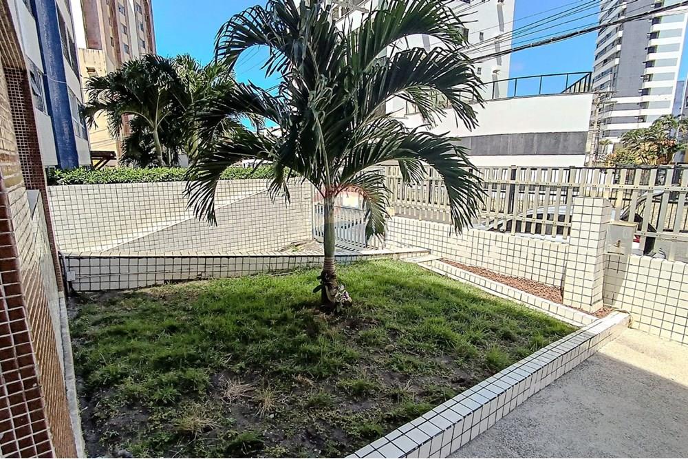 Apartamento - Alugar - Salvador , Bahia - WhatsApp Image 2025-09-17 at 23.22.30.jpeg - 580551068-116