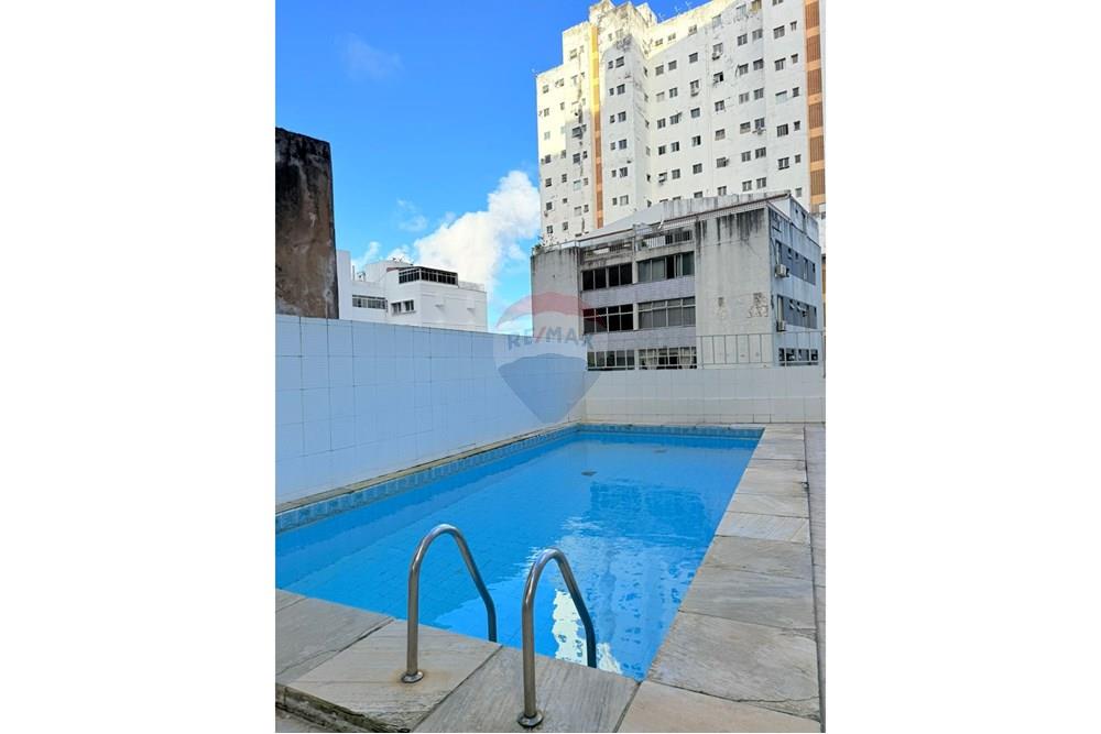 Apartamento - Venda - Salvador , Bahia - Imagem do WhatsApp de 2025-09-01 à(s) 08.48.16_a20c037b.jpg - 580871006-286