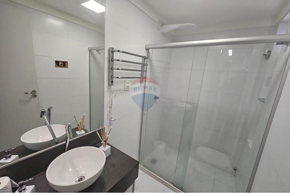 Studio - Alugar - Salvador , Bahia - 1b2d562e-afcb-4be0-82f6-a0e283ea4e97.jpg - 580551008-455