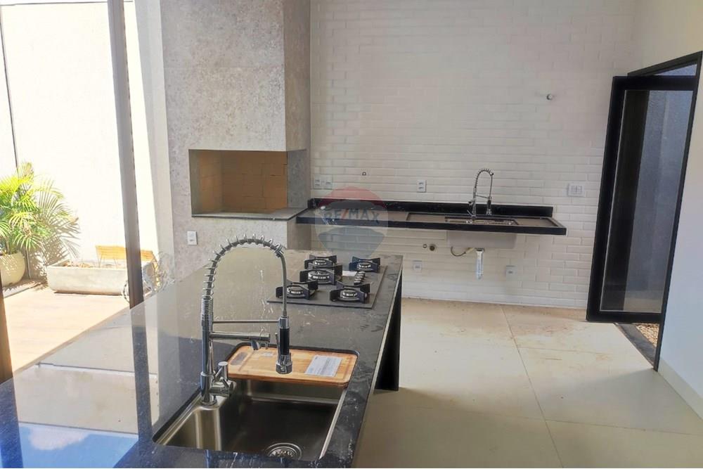 Casa - Venda - Luís Eduardo Magalhães , Bahia - WhatsApp Image 2025-10-29 at 16.26.54.jpeg - 580861004-4