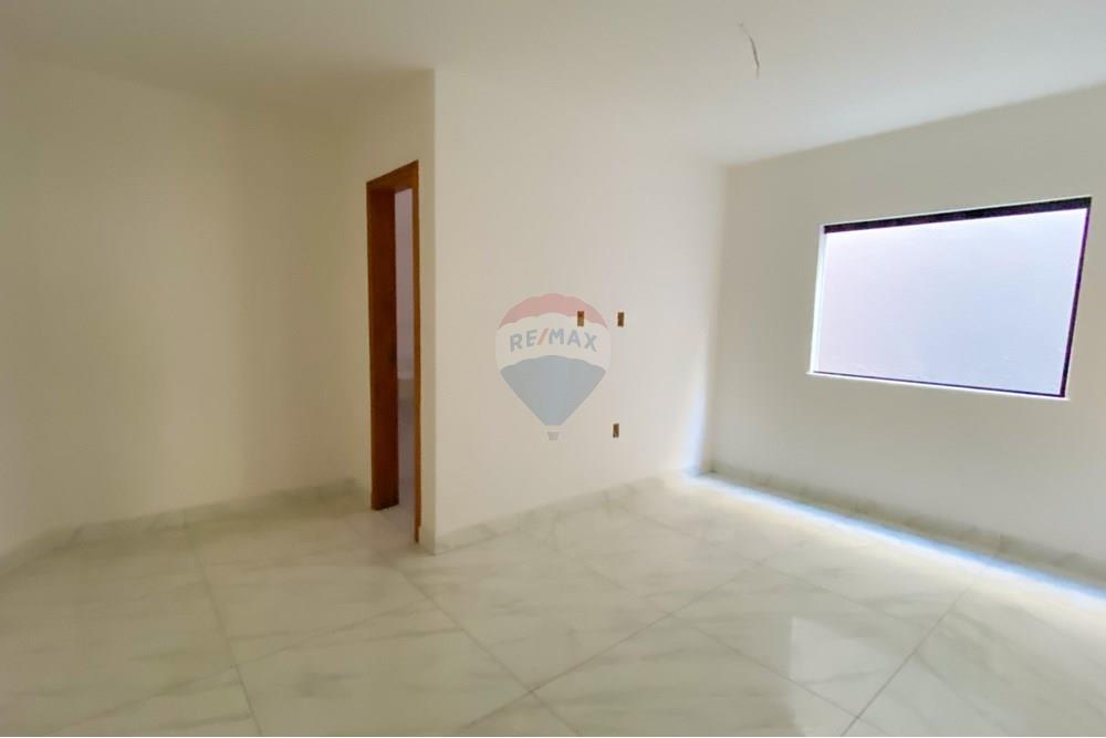 Casa - Venda - Lauro de Freitas , Bahia - IMG_9996_jpg.jpg - 580421085-20