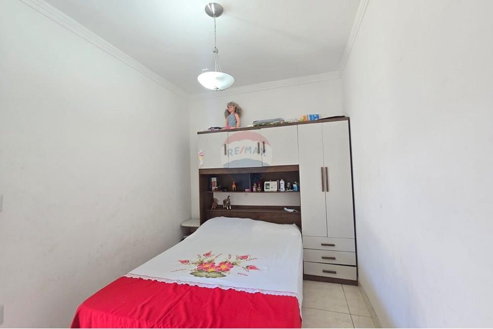 Casa - Venda - Salvador , Bahia - WhatsApp Image 2025-10-28 at 17.11.52 (4).jpeg - 580561070-8