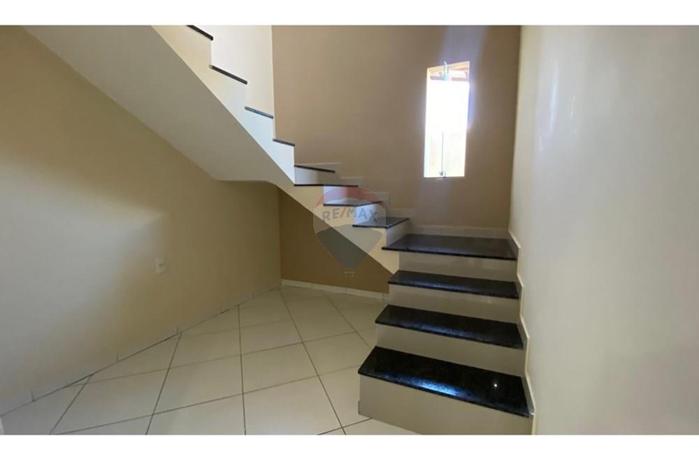 Casa - Venda - Alagoinhas , Bahia - WhatsApp Image 2024-11-04 at 17.35.51 (2).jpeg - 580701002-92