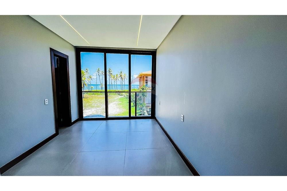 Casa - Venda - Mata de São João , Bahia - IMG_1511.jpg - 580541064-116