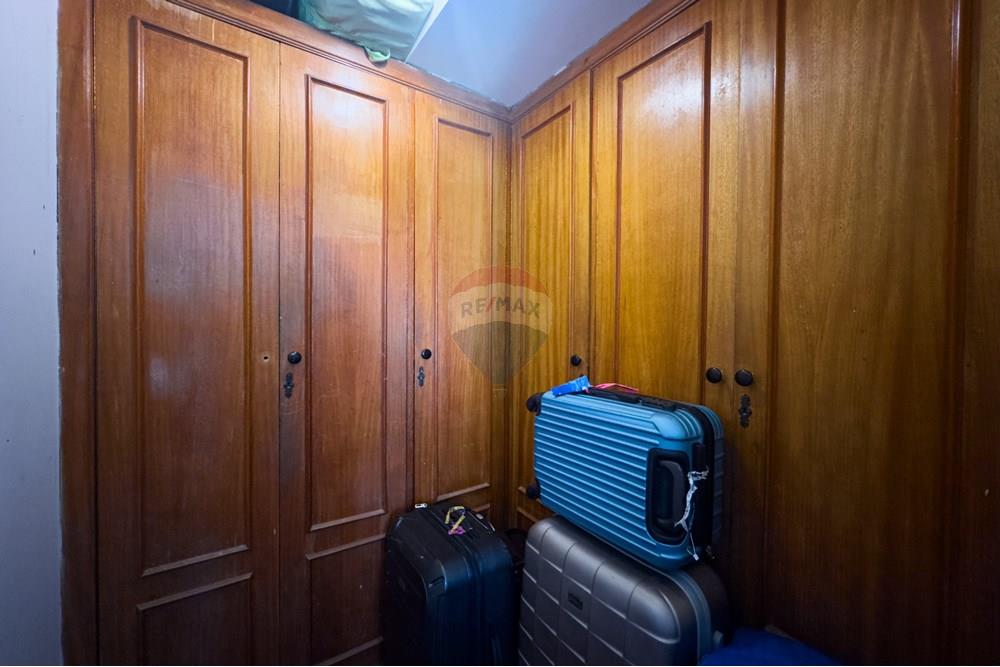 Cobertura - Venda - Salvador , Bahia - IMG_3334.jpg - Suite - 580491017-43