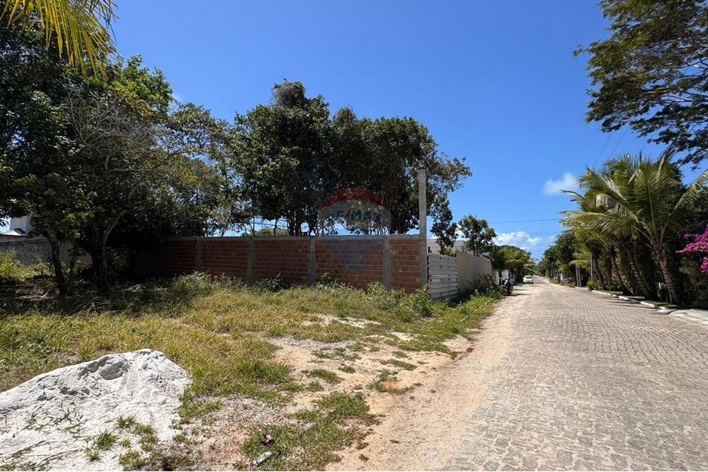 Terreno - Venda - Arraial , Bahia - terreno cori 2.jpg - 580581007-21