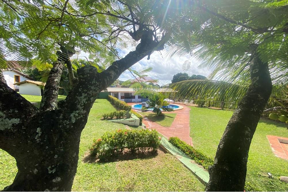 Chácara / Sítio / Fazenda - Venda - Camaçari , Bahia - IMG_1010[1].JPG - 580601014-65