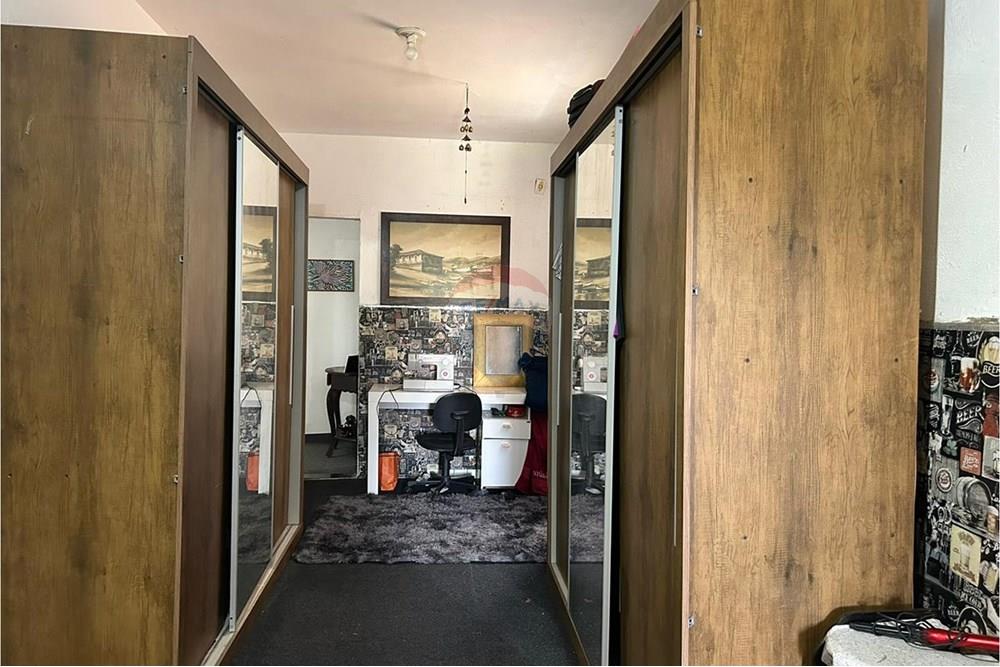 Duplex - Venda - Lauro de Freitas , Bahia - WhatsApp Image 2025-09-04 at 13.49.25 (3).jpeg - 580421065-23