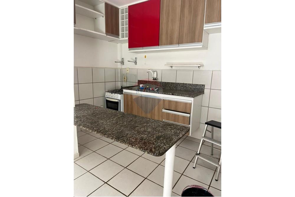 Casa de Condomínio - Alugar - Salvador , Bahia - WhatsApp Image 2025-07-29 at 12.16.13.jpeg - 580881018-3