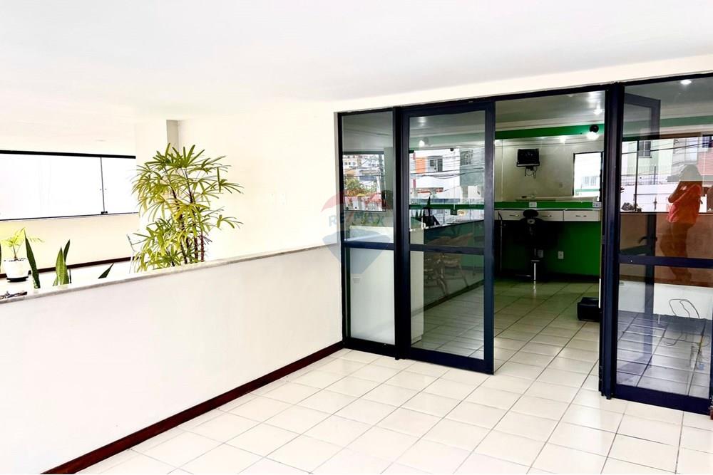 Ponto Comercial/ Loja - Venda - Salvador , Bahia - IMG-20250908-WA0032.jpg - 580761004-81