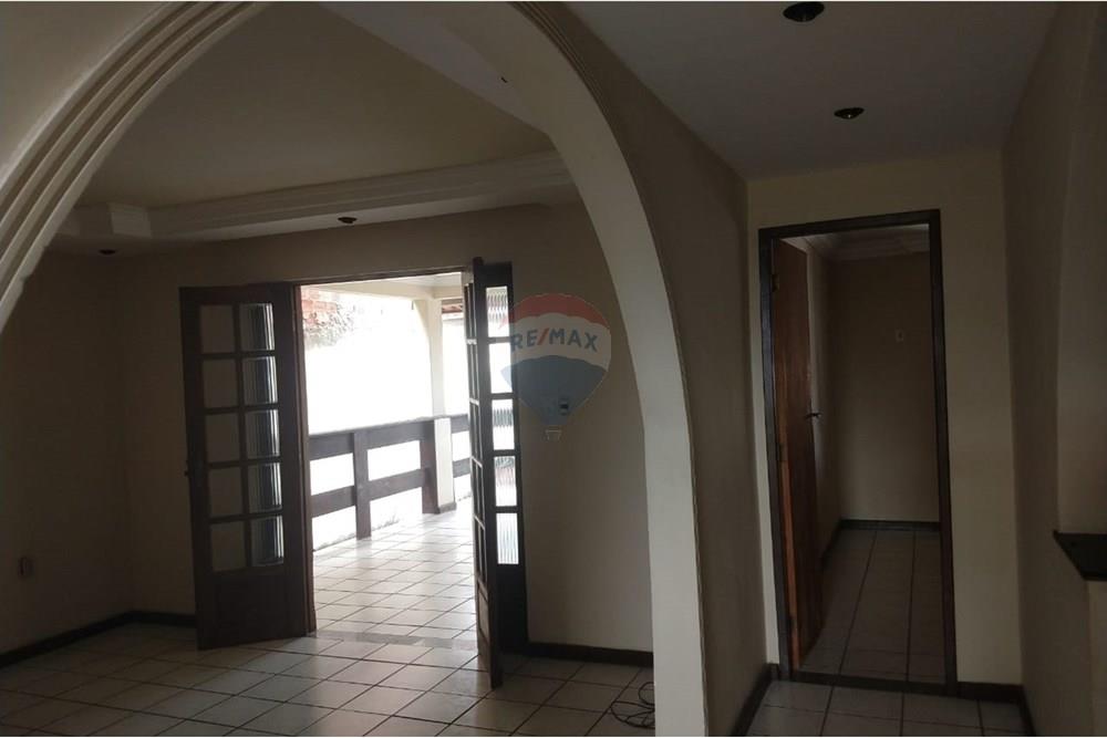 Duplex - Venda - Salvador , Bahia - WhatsApp Image 2025-07-31 at 17.09.34.jpeg - 580331014-129