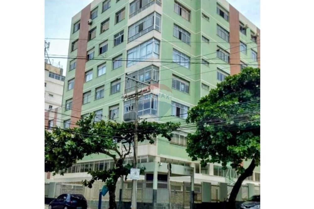 Apartamento - Venda - Salvador , Bahia - 17.jpeg - 580691009-19