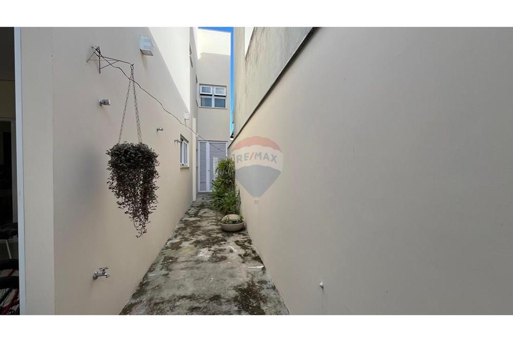 Casa de Condomínio - Venda - Alagoinhas , Bahia - WhatsApp Image 2025-07-08 at 12.48.24 (9).jpeg - 580701015-129