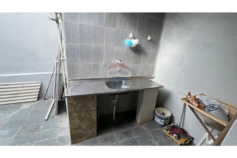 Casa - Venda - Alagoinhas , Bahia - WhatsApp Image 2025-08-22 at 16.30.28.jpeg - 580701044-43