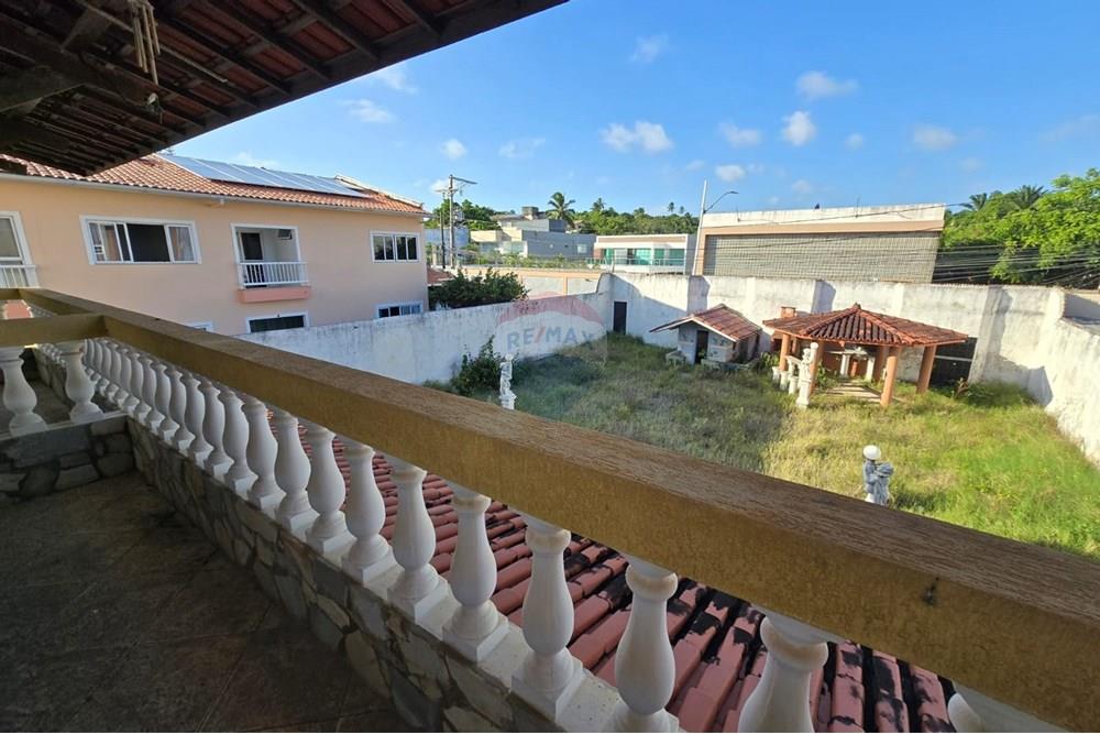 Casa - Venda - Salvador , Bahia - WhatsApp Image 2025-01-27 at 21.20.22 (4).jpeg - 580551013-264