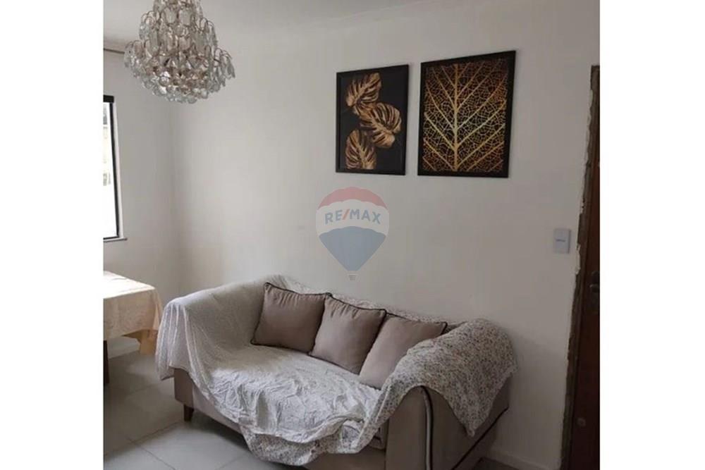 Apartamento - Venda - Salvador , Bahia - WhatsApp Image 2025-08-12 at 13.59.01.jpeg - 580881017-9