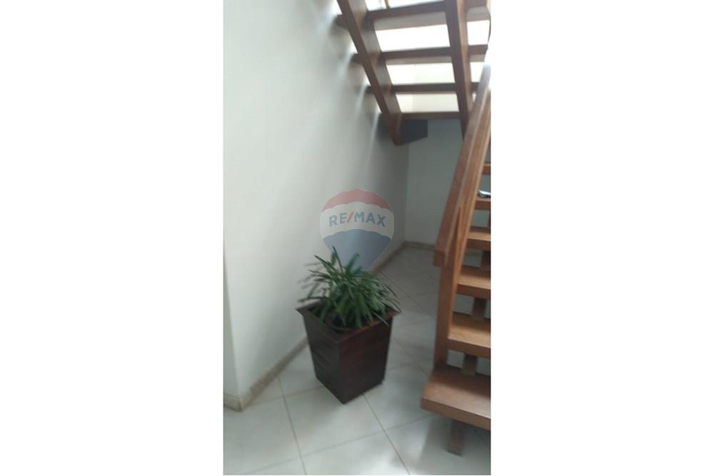 Casa de Condomínio - Venda - Porto Seguro , Bahia - WhatsApp Image 2024-10-29 at 15.38.54 (1).jpeg - 580531004-140