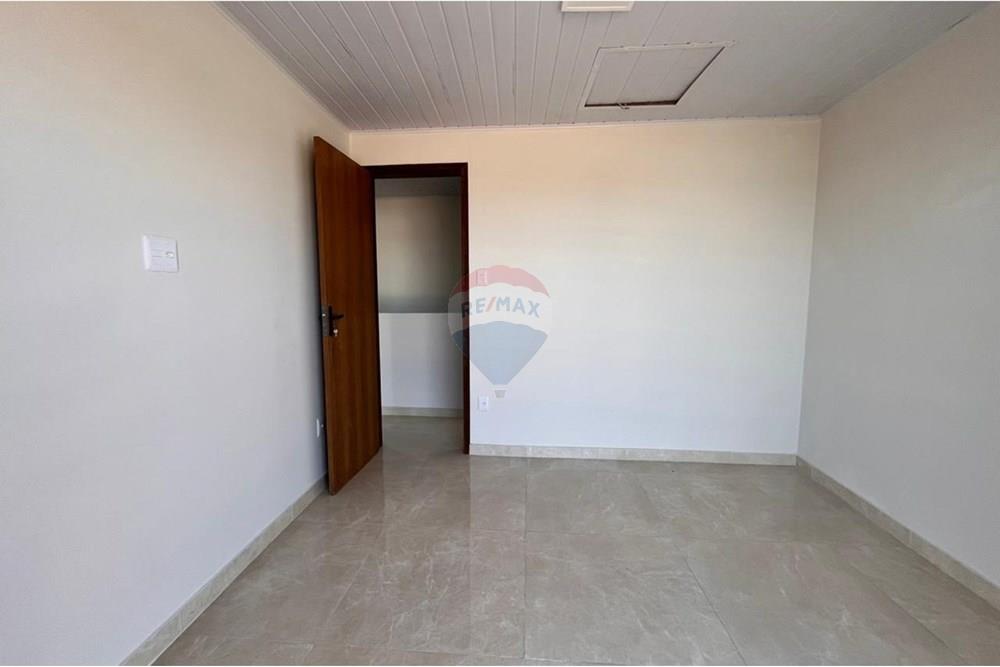 Prédio - Venda - Camaçari , Bahia - IMG-20251029-WA0061.jpg - 580491042-11