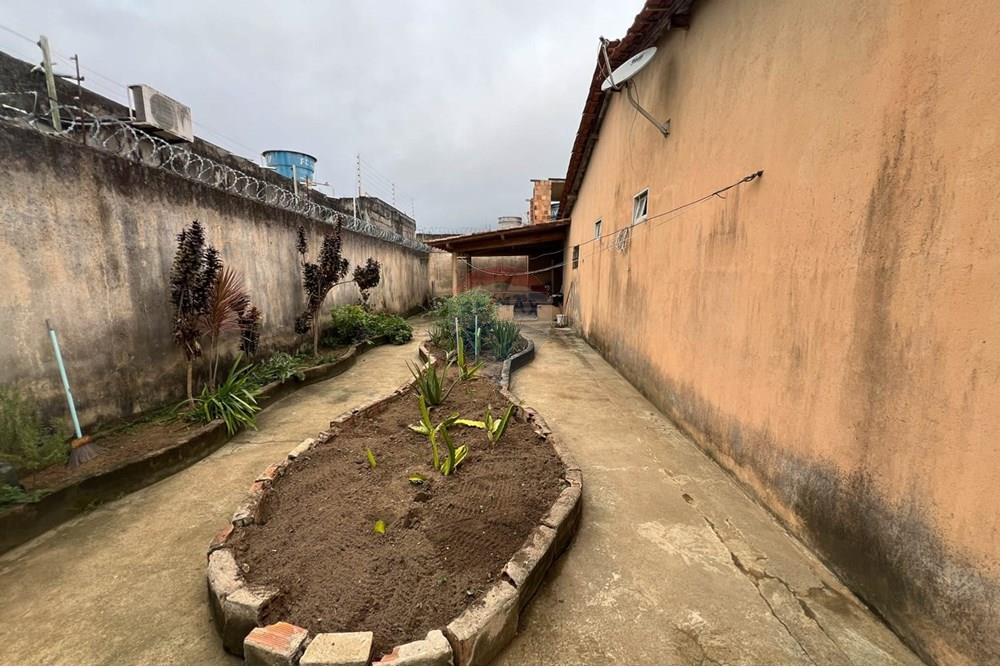 Casa - Venda - Itamaraju , Bahia - WhatsApp Image 2025-04-14 at 13.28.38 (1).jpeg - 580751001-264