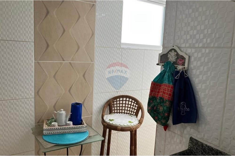 Apartamento - Venda - Salvador , Bahia - WhatsApp Image 2025-09-26 at 15.59.23 (3).jpg - 580541053-9