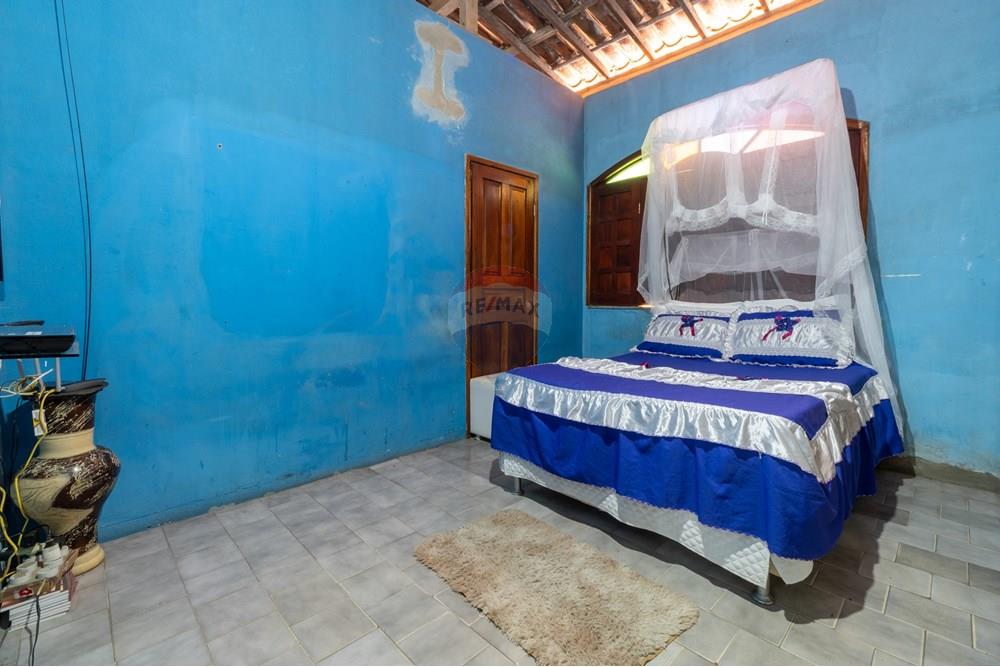 Casa - Venda - Santo Antônio de Jesus , Bahia - DSC07082-HDR.jpg - 580341014-45