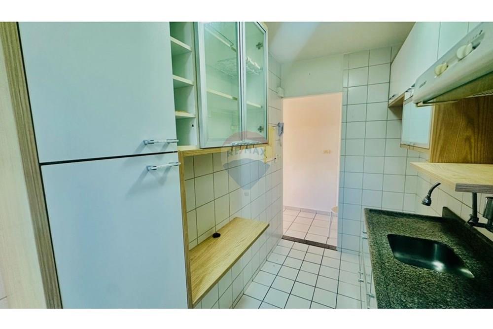 Apartamento - Venda - Salvador , Bahia - Imagem do WhatsApp de 2025-10-27 à(s) 13.13.49_5c557649.jpg - 580551042-213